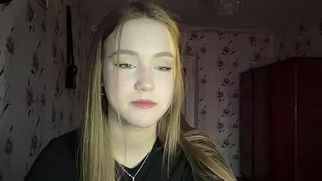 AnnaWasp online show from April 1, 2026, 4:24 am