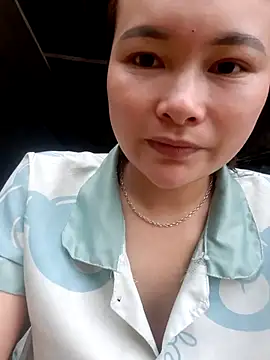 rin2008 online show from April 2, 2026, 5:05 am