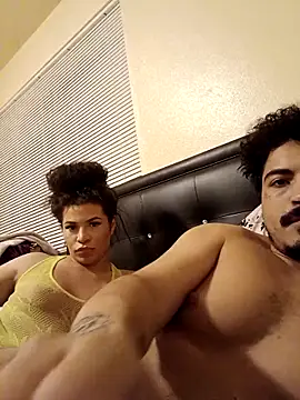 BLASTLIGHTYEAR online show from March 12, 2026, 7:14 am