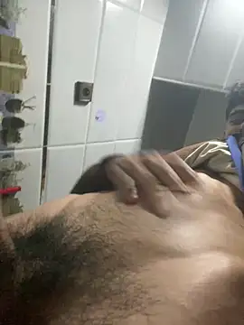 Snapshot of Achrafsad9i chatting on March 20, 2026, 4:34 pm Achrafsad9i online show from March 20, 2026, 4:34 pm