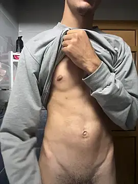 Achrafsad9i online show from April 22, 2026, 5:36 pm