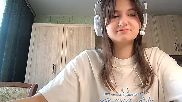 MiryDeni online show from March 12, 2026, 7:14 am