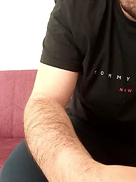 Snapshot of damlasu1 chatting on March 14, 2026, 12:54 pm damlasu1 online show from March 14, 2026, 12:54 pm