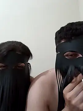 Snapshot of damlasu1 chatting on March 28, 2026, 3:55 pm damlasu1 online show from March 28, 2026, 3:55 pm