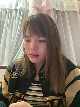 Snapshot of Sexy-swxaz chatting on March 15, 2026, 2:17 am Sexy-swxaz online show from March 15, 2026, 2:17 am