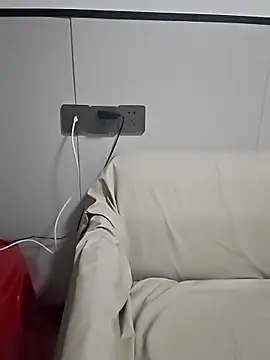 zxc81830 online show from March 24, 2026, 11:26 am