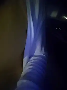 zxc81830 online show from March 25, 2026, 12:11 pm