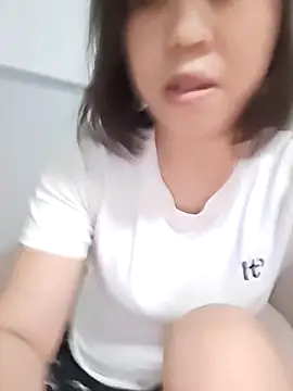 zxc81830 online show from April 20, 2026, 1:36 pm