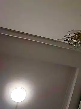 zxc81830 online show from April 23, 2026, 2:13 am