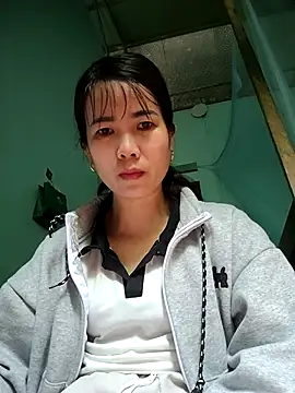 Geelio-playsx24 online show from March 12, 2026, 1:23 am