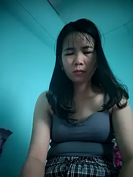 Geelio-playsx24 online show from March 16, 2026, 7:23 am