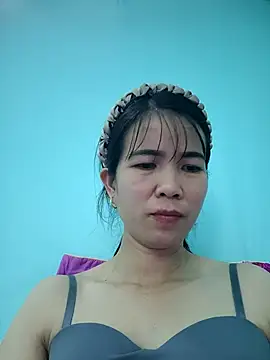 Geelio-playsx24 online show from March 19, 2026, 6:06 am