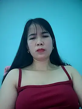 Geelio-playsx24 online show from March 24, 2026, 2:55 pm