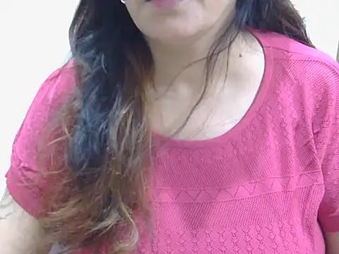 Snapshot of spicy_Zara chatting on June 14, 2026, 3:36 pm spicy Zara online show from June 14, 2026, 3:36 pm