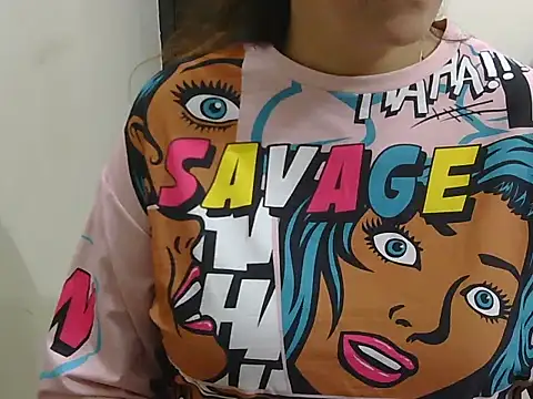Snapshot of spicy_Zara chatting on June 19, 2026, 1:48 pm spicy Zara online show from June 19, 2026, 1:48 pm