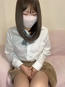 ichigonoiichan online show from May 14, 2026, 12:06 am
