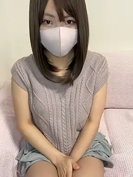 ichigonoiichan online show from May 14, 2026, 11:55 pm