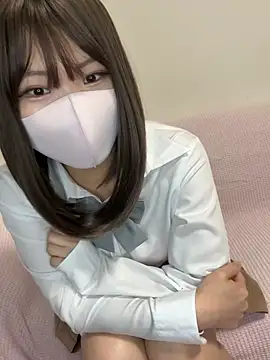 ichigonoiichan online show from May 26, 2026, 11:56 pm