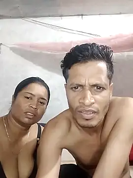 prianka32 online show from March 15, 2026, 5:35 am