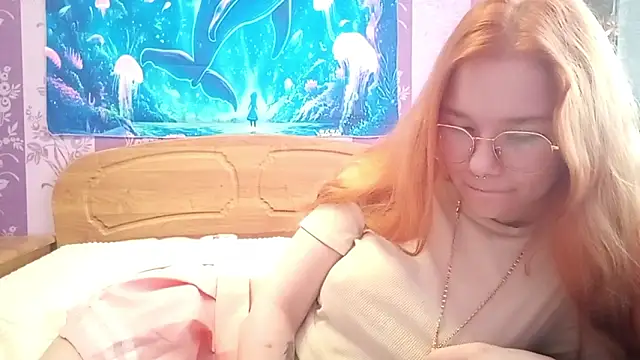 Snapshot of MandyKarpowiches chatting on March 21, 2026, 5:12 am MandyKarpowiches online show from March 21, 2026, 5:12 am