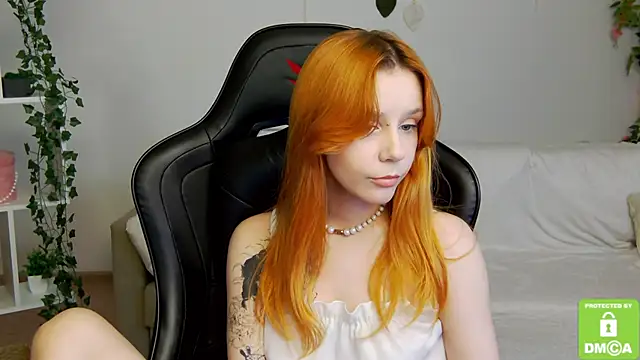 Rachel lips online show from June 27, 2026, 7:46 am