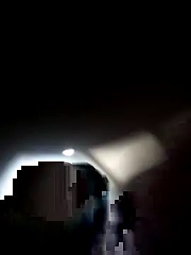 marcoyluna online show from March 13, 2026, 11:39 am