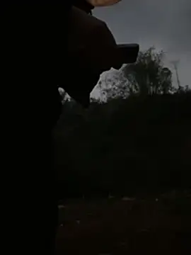 Snapshot of HaleyMin chatting on March 16, 2026, 10:47 pm HaleyMin online show from March 16, 2026, 10:47 pm