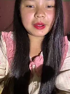 Motminhthoi online show from May 24, 2026, 5:23 am