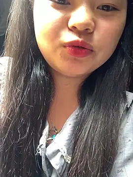 Motminhthoi online show from July 20, 2026, 3:43 am