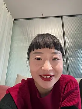 SuNiang012 online show from March 13, 2026, 8:54 am