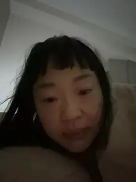 SuNiang012 online show from March 14, 2026, 2:06 am