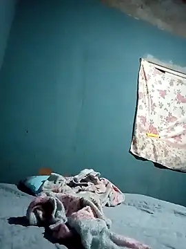 Snapshot of putinha1745 chatting on March 13, 2026, 8:10 am putinha1745 online show from March 13, 2026, 8:10 am