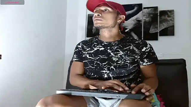 chrisramosv online show from March 13, 2026, 10:49 pm