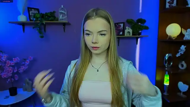 maddy moah online show from April 29, 2026, 5:00 am