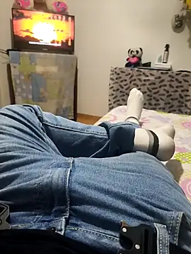 Snapshot of Germangrijalba chatting on March 1, 2026, 1:29 am Germangrijalba online show from March 1, 2026, 1:29 am