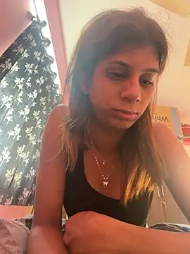 Dora theexplor online show from June 3, 2026, 10:29 am