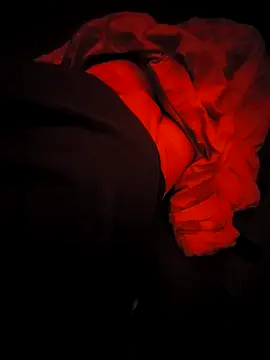 andras3459 online show from March 22, 2026, 7:28 pm