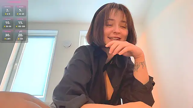 JoltingWater online show from March 15, 2026, 9:59 am