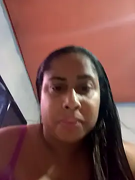 gatinha20257 online show from April 22, 2026, 3:24 pm