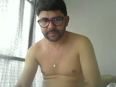 Snapshot of GabrielFlex19cm chatting on March 16, 2026, 1:26 pm GabrielFlex19cm online show from March 16, 2026, 1:26 pm