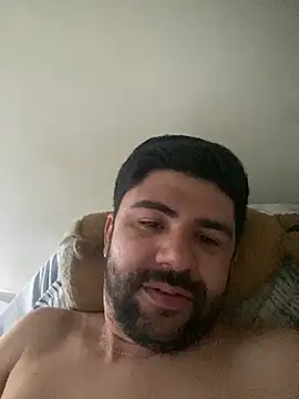 Snapshot of GabrielFlex19cm chatting on March 31, 2026, 7:03 pm GabrielFlex19cm online show from March 31, 2026, 7:03 pm