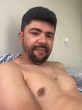 Snapshot of GabrielFlex19cm chatting on April 9, 2026, 1:05 pm GabrielFlex19cm online show from April 9, 2026, 1:05 pm