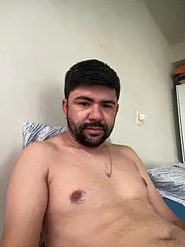 Snapshot of GabrielFlex19cm chatting on April 17, 2026, 1:03 pm GabrielFlex19cm online show from April 17, 2026, 1:03 pm
