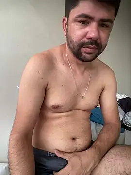 Snapshot of GabrielFlex19cm chatting on June 4, 2026, 1:17 pm GabrielFlex19cm online show from June 4, 2026, 1:17 pm