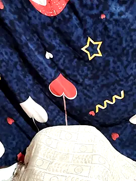 Hot lady234 online show from March 25, 2026, 6:58 pm