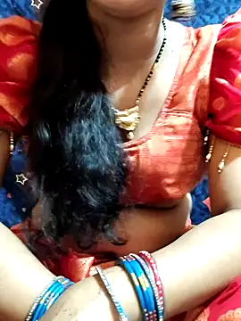 Hot lady234 online show from April 7, 2026, 6:08 pm