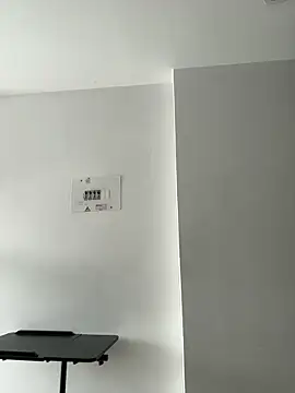 Axel Dominus online show from March 17, 2026, 7:17 pm