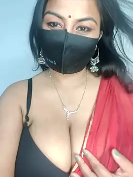 hot8178 online show from May 8, 2026, 6:19 am