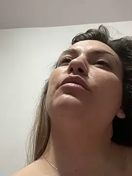 SweetCurvess online show from March 16, 2026, 11:53 pm