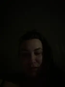 SweetCurvess online show from April 13, 2026, 8:25 pm